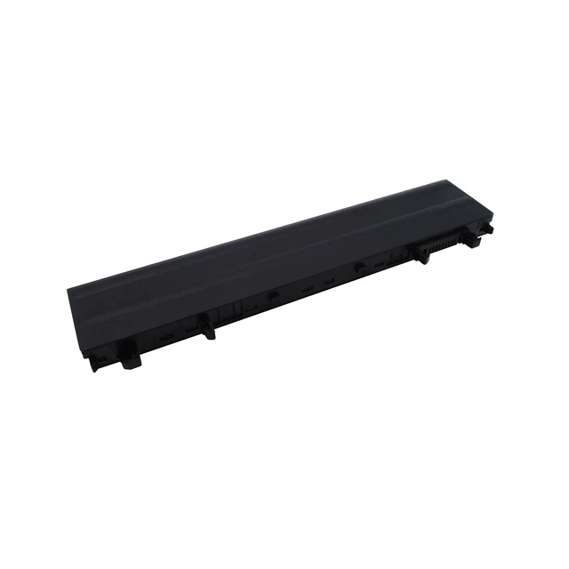 Alt view image 3 of 5 - Battery for DELL Latitude 14 15 5000 0K8HC 0M7T5F 1N9C0 312-1351 7W6K0 F49WX