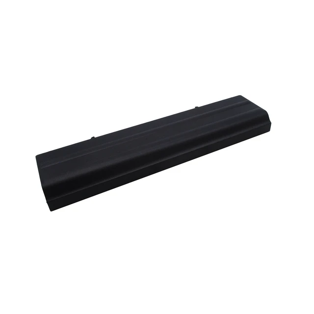 Alt view image 4 of 5 - Battery for DELL Latitude 14 15 5000 0K8HC 0M7T5F 1N9C0 312-1351 7W6K0 F49WX