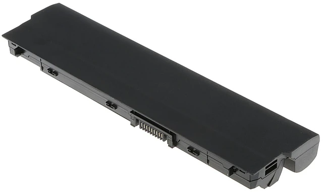 Alt view image 3 of 5 - Battery for DELL Latitude E5220 E6430 RFJMW K4CP5 09K6P 7FF1K J79X4 451-11703