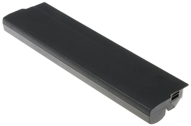 Alt view image 4 of 5 - Battery for DELL Latitude E5220 E6430 RFJMW K4CP5 09K6P 7FF1K J79X4 451-11703