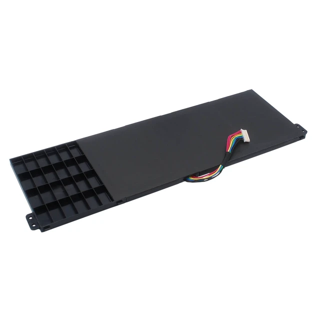Alt view image 5 of 6 - Battery for Acer Aspire A315-55G Gateway B116-M NE513 AC14B13J AC14B18J AC14B18J