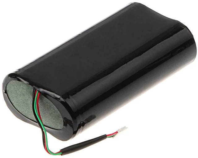 Alt view image 4 of 6 - Hotspot Battery for Huawei HCB18650-12 E5730 E5730s E5730s-2 3.7V 5200mAh NEW