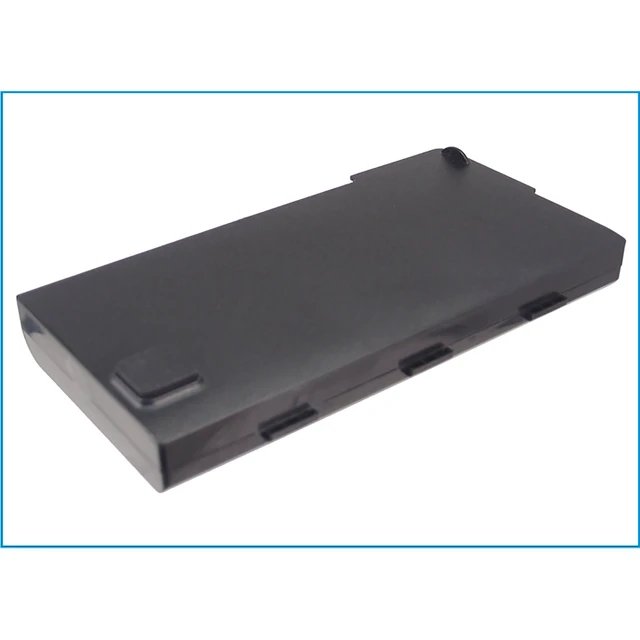 Alt view image 4 of 5 - Battery for MSI A5000 957-173XXP-101 957-173XXP-102 BTY-L74 BTY-L75 MS-1682