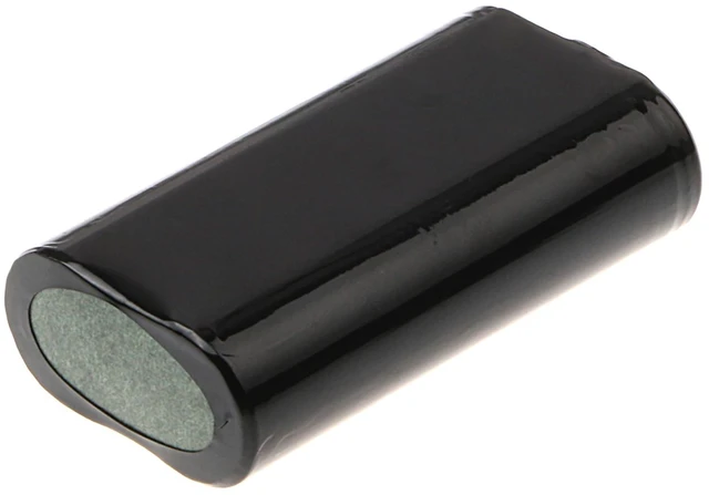 Alt view image 3 of 6 - Hotspot Battery for Huawei HCB18650-12 E5730 E5730s E5730s-2 3.7V 5200mAh NEW