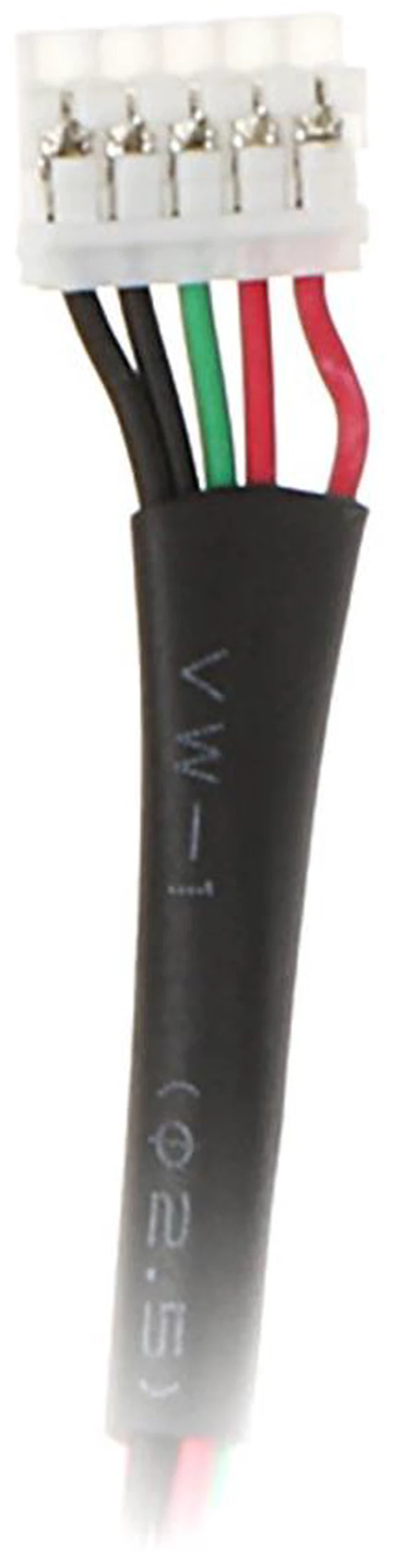 Alt view image 6 of 6 - Hotspot Battery for Huawei HCB18650-12 E5730 E5730s E5730s-2 3.7V 5200mAh NEW