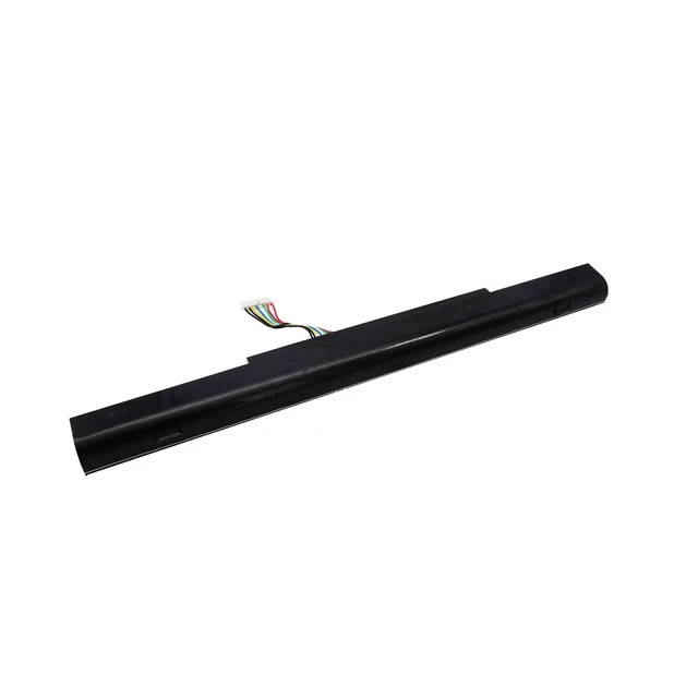 Alt view image 4 of 6 - Battery for Acer Aspire E5 522-64T9 E5-422 AL15A32 KT.00403.025 KT.004B3.025
