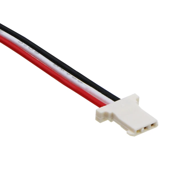 Alt view image 5 of 5 - Battery for MGI G800 Navigator remote G400 G600 Quad Zip AT NA7105 CS-MZG800SL