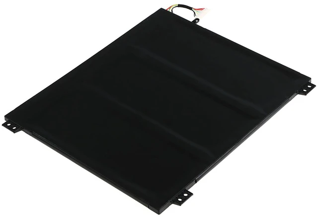 Alt view image 3 of 6 - Battery for Acer Swift 1 SF114-31-C24G Aspire One Cloudbook AP15H8I KT.0030G.008