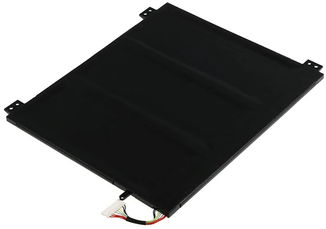 Alt view image 4 of 6 - Battery for Acer Swift 1 SF114-31-C24G Aspire One Cloudbook AP15H8I KT.0030G.008