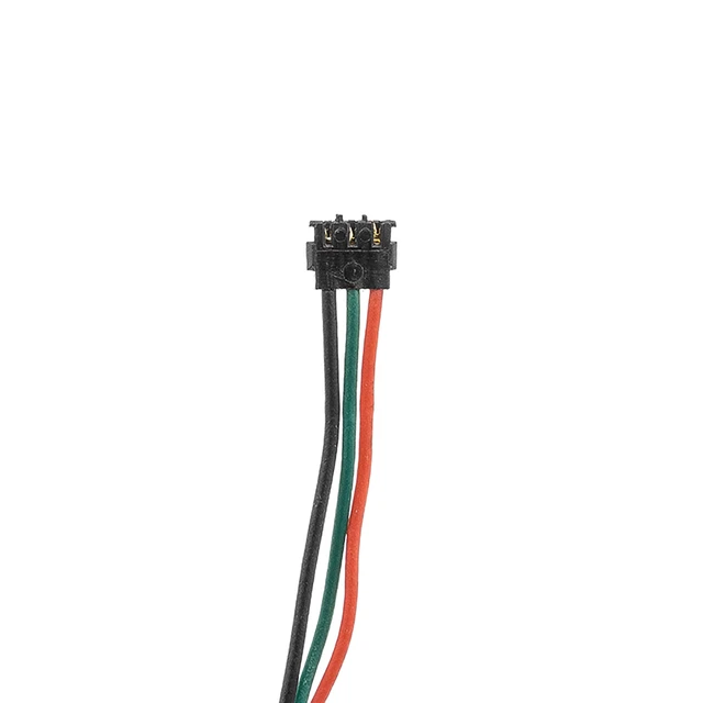 Alt view image 4 of 5 - Battery for Garmin 010-01951-00 RTL510 Varia RTL501 TL 361-00082-00 CS-GRV510LS