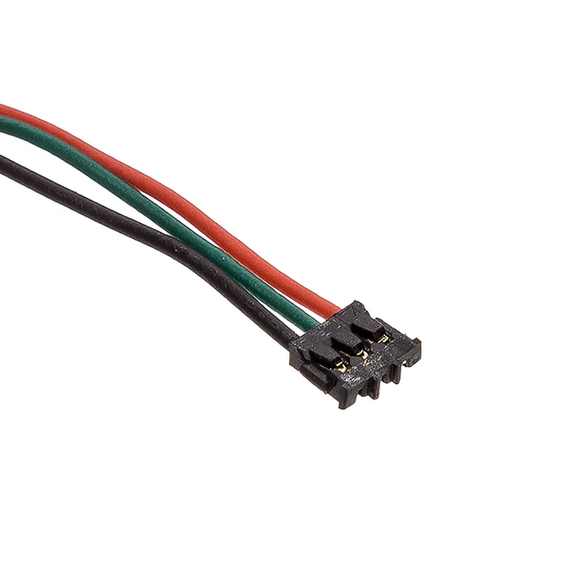 Alt view image 5 of 5 - Battery for Garmin 010-01951-00 RTL510 Varia RTL501 TL 361-00082-00 CS-GRV510LS