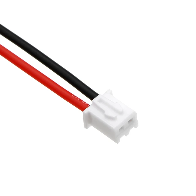 Alt view image 5 of 5 - Battery for Spektrum Transmitter iX12 NX6 NX8 SPMB6000LITX Remote CS-SNX600RX