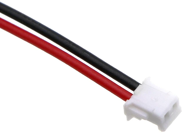 Alt view image 5 of 5 - Battery for Sony CECH-ZCM2E CECH-ZCM2U PS PlayStation PS4 Move LIS1651 LIS1654