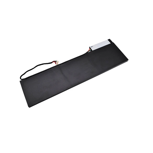 Alt view image 3 of 6 - Battery for Acer Aspire P3-131 P3-131-4602 P3-131-4833 AP13C3I AP13C3I 4750mAh