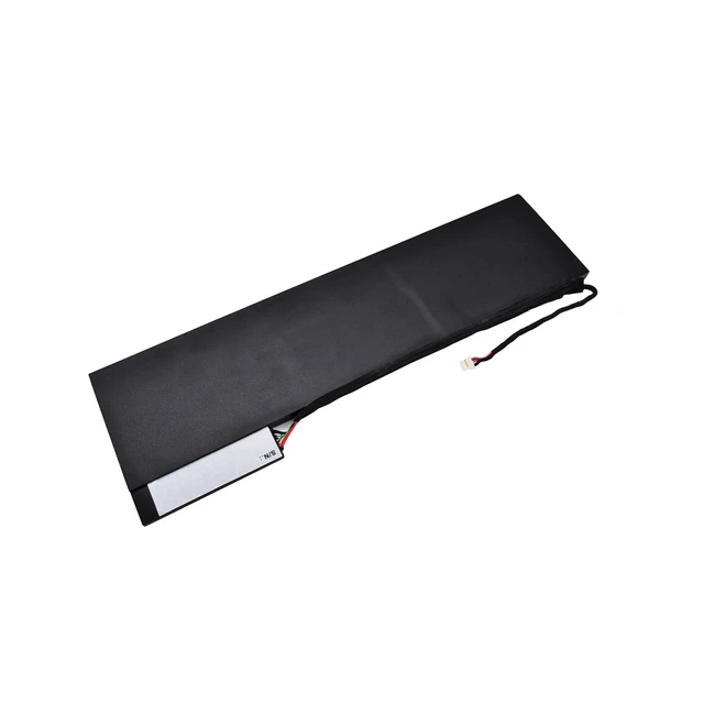Alt view image 4 of 6 - Battery for Acer Aspire P3-131 P3-131-4602 P3-131-4833 AP13C3I AP13C3I 4750mAh