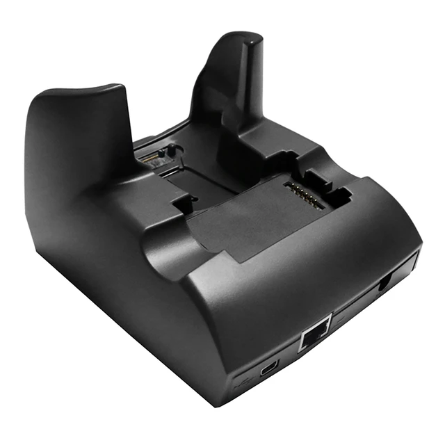 Main image of Battery Charger for Symbol MC70 MC7004 MC7090 MC7506 MC7596 MC75A CRD7000-1000R