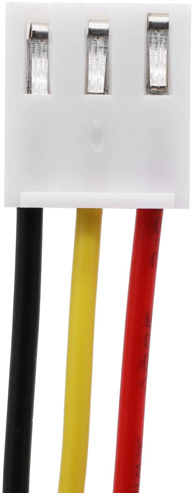 Alt view image 4 of 5 - Battery for Proscenic F16 B20-T Vacuum CS-PCF160VX 11.1v 2600mAh 28.86Wh Li-ion