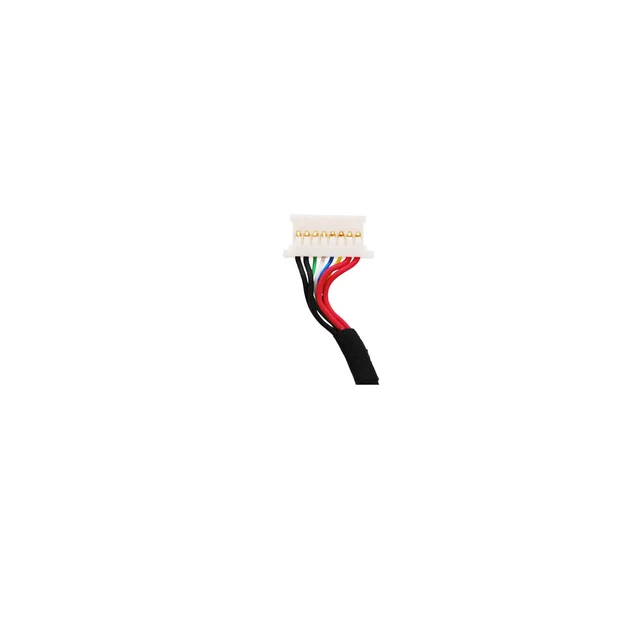 Alt view image 6 of 6 - Battery for Acer Aspire P3-131 P3-131-4602 P3-131-4833 AP13C3I AP13C3I 4750mAh