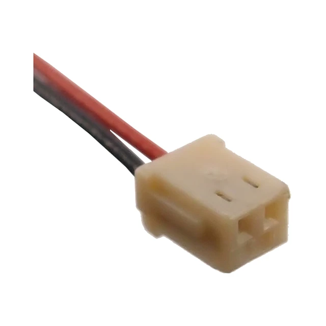 Alt view image 6 of 6 - Battery for Sony Walkman NW-A1000 NW-A1200 NW-A1200s A1200v 1-157-607-11 CT019