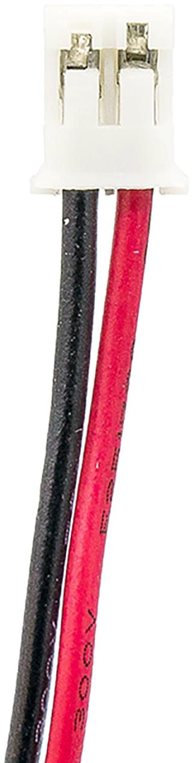 Alt view image 4 of 4 - Battery for Franklin EST-4016 0D01004506PA0 Translator CS-FNK406SL 3.7v 450mAh