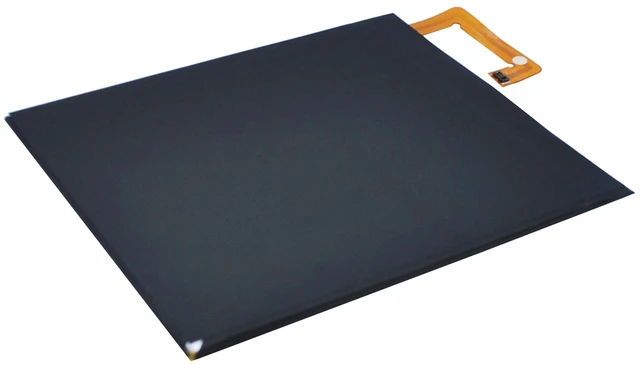 Alt view image 5 of 6 - Battery for Lenovo IdeaPad A5500 A8 A8-50 TAB3 8 L13D1P32 Tablet CS-LVA800SL