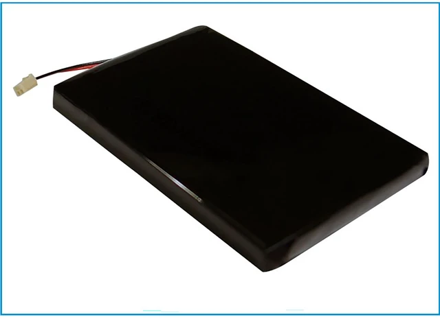 Alt view image 3 of 5 - Battery for Sony NW-A3000 NW-A3000V 1-756-608-21 5Y30A1697 LIS1356HNPA Walkman