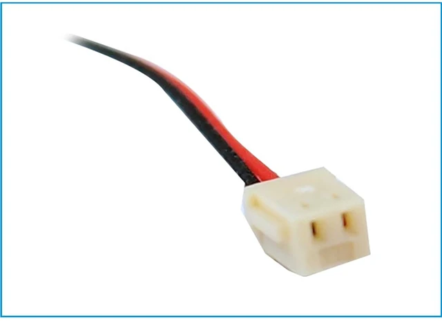 Alt view image 4 of 5 - Battery for Sony NW-A3000 NW-A3000V 1-756-608-21 5Y30A1697 LIS1356HNPA Walkman