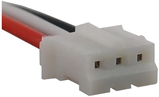 Alt view image 5 of 6 - Battery for Philips Pronto Pro 900 TSU7000/37 255789 Remote Control CS-PSU900RC