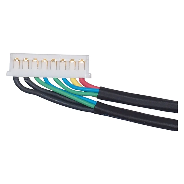 Alt view image 5 of 5 - Battery for Acer Aspire R14 V13 V3 V7 S7-391-6822 AP12F3J AP12F9J KT.00403.009