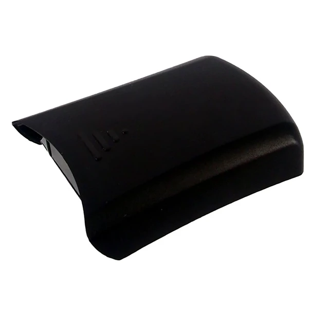 Alt view image 4 of 5 - Battery for Alcatel Mobile 100 Reflexes 3BN66089 AAAC 3BN66090 CS-ALM110CL 500mA