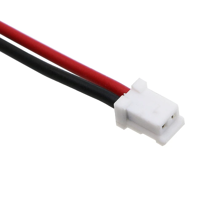 Alt view image 5 of 5 - Battery for Eppendorf Xplorer Plus 4861 601.000 CS-EXP601MD 3.7v 450mAh 1.67Wh