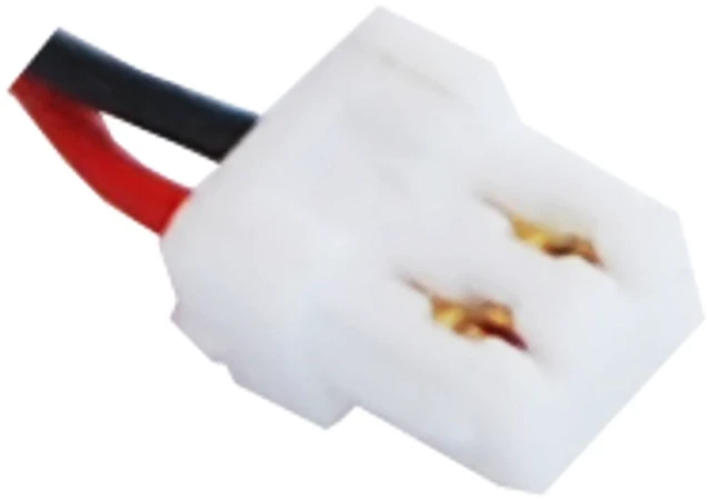 Alt view image 4 of 4 - CMOS Backup Battery for Lenovo 20327 Miix 10 MIIX 2 11 ThinkPad Tablet 3679-10.1