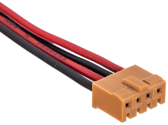 Alt view image 5 of 5 - Battery for Okuma MX50 MX-50 A9112817 A911-2817 A911-2817-01-010 E5503-490-012