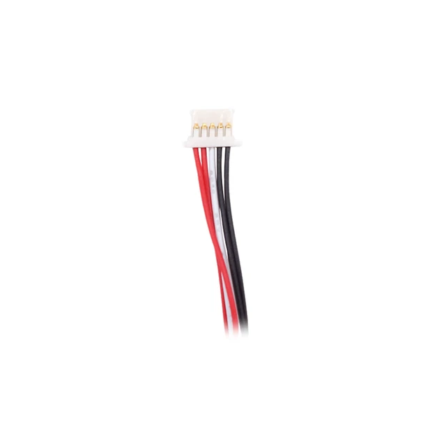 Alt view image 6 of 6 - Battery for BLU BT-E505 P220 P220U TouchBook 8.0 3G BT-D005L C1068903400L Tablet