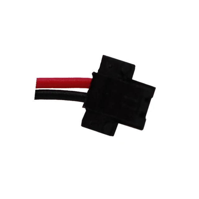 Alt view image 6 of 6 - CMOS Battery for Symbol MC1000 MC1000-KH0LA2U0000 MC1000-KU0LA2U000R KU0LF2K000R