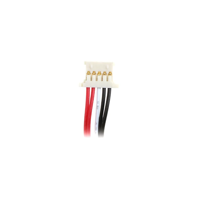 Alt view image 6 of 6 - Battery for BLU BT-E003 P240u TouchBook G7 7" 3G C948730300P Tablet CS-BLP240SL