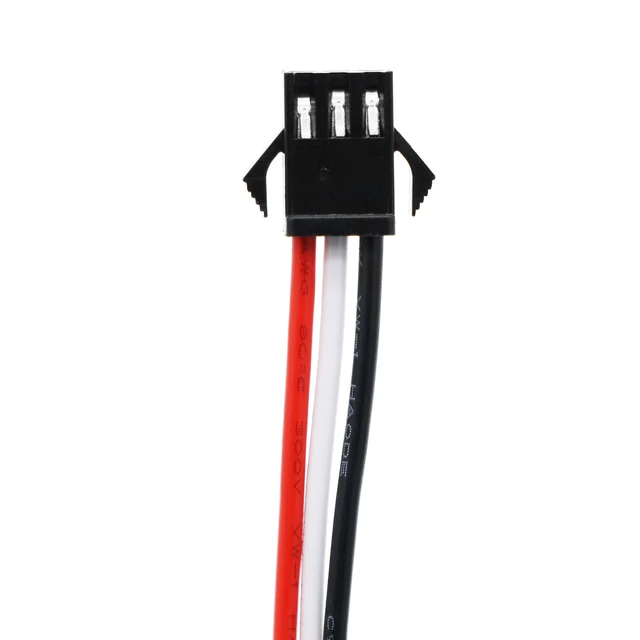 Alt view image 4 of 5 - Battery for Lenovo T1 Pro Arnagar S8 pro Xiaomi Viomi S9 A1 SUN-INTE-181 6700mAh
