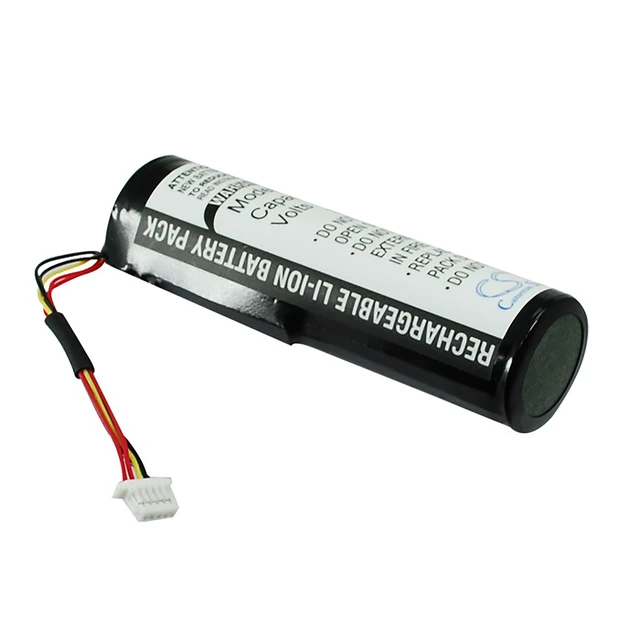Main image of Battery for Sony SAP1 VAIO VGF-AP1 VGF-AP1L Portable Music Player 2-174-203-02