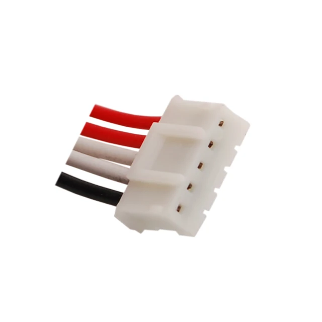 Alt view image 6 of 6 - Battery for Fresenius Optima MS Fresen MCM440 OT PT MCM550 120238 RC3000SC05AA