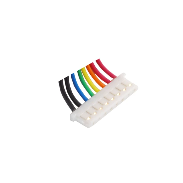 Alt view image 6 of 6 - Battery for Acer Aspire P3-131 P3-171 TravelMate X313 X313M AC13A3L KT.00403.013