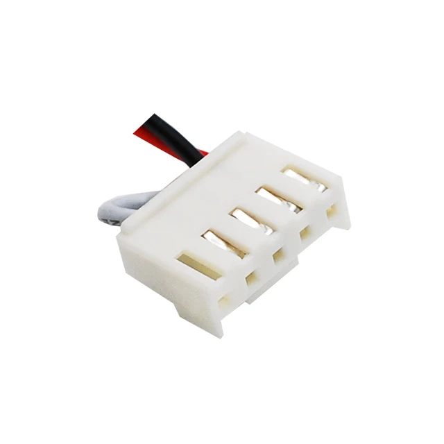 Alt view image 6 of 6 - Battery for Fukuda FCP-2101 FCP-2201 FCP-2201G FCB-220IU FCP-220IU BF300SCAH10
