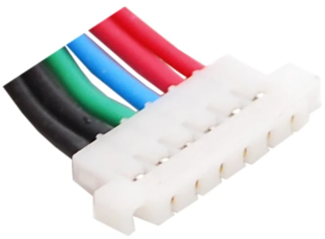 Alt view image 6 of 6 - Battery for LG Pad 7.0 V400 V410 BL-T12 EAC62438201 Tablet CS-BLV400SL 3.8v