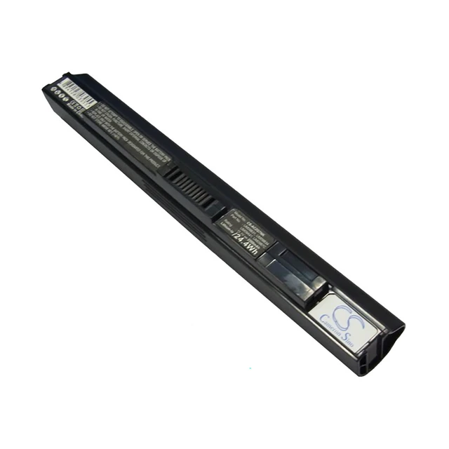 Main image of Battery for Acer Aspire One 531 751 751h UM09A31 UM09A41 UM09A71 UM09A75 UM09B31