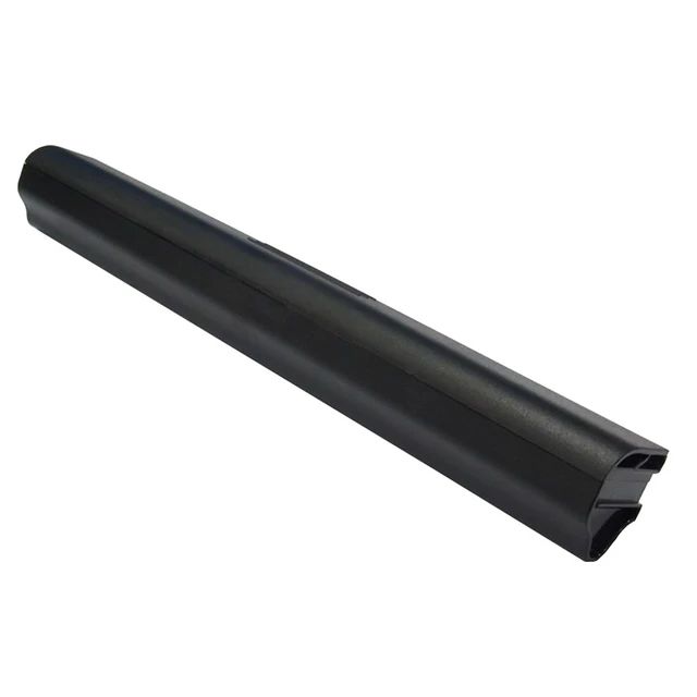 Alt view image 4 of 5 - Battery for Acer Aspire One 531 751 751h UM09A31 UM09A41 UM09A71 UM09A75 UM09B31