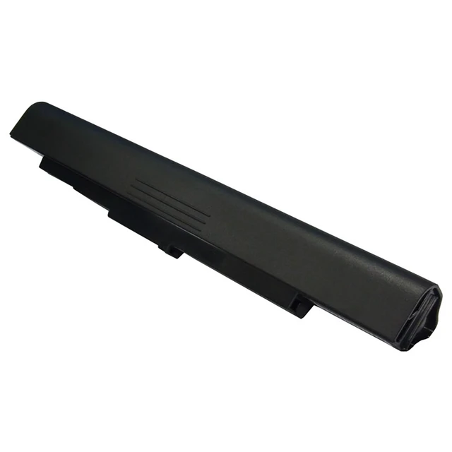 Alt view image 3 of 5 - Battery for Acer Aspire One 531 751 751h UM09A31 UM09A41 UM09A71 UM09A75 UM09B31