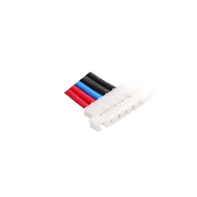 Alt view image 6 of 6 - Battery for LG G Pad 8.0 F F7 PadF V490 V495 BL-T14 EAC62638401 CS-BLV490SL