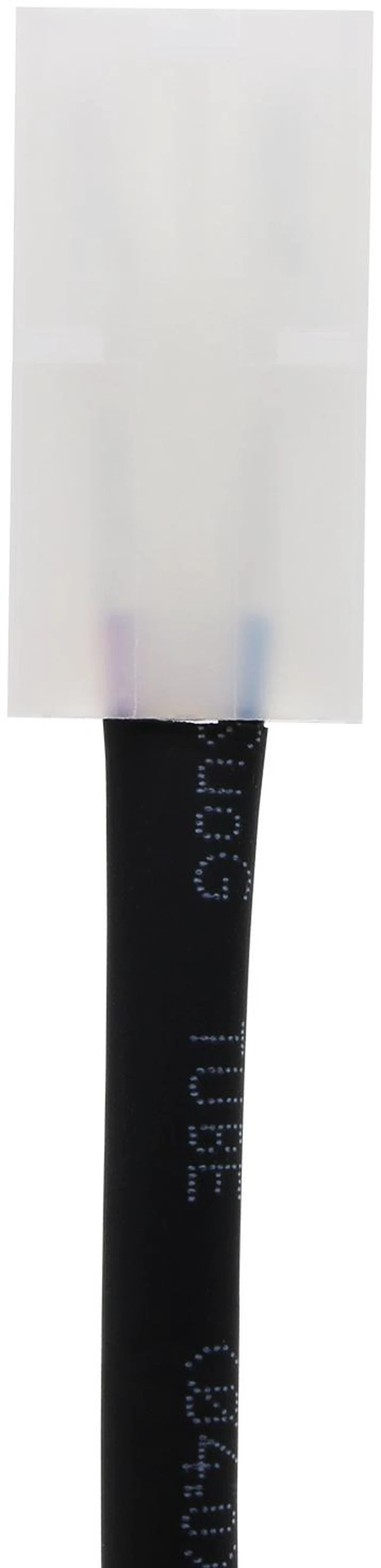 Alt view image 4 of 4 - Battery for Water Tech Pool Blaster 10142A007 7C2219MF Buster MAX PBA007 MTC
