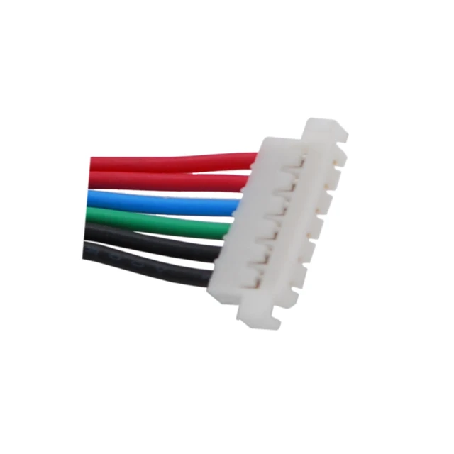 Alt view image 6 of 6 - Battery for LG G Pad 10.1" Tablet V700 VK700 BL-T13 EAC62418201 CS-BLV700SL 3.8v