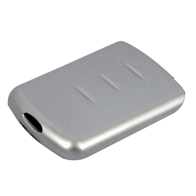 Alt view image 3 of 6 - Battery for Avaya DeTewe Funkwerk TENOVIS D3 D4 FC1 4.999.046.235 4.999.130.768