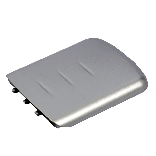 Alt view image 4 of 6 - Battery for Avaya DeTewe Funkwerk TENOVIS D3 D4 FC1 4.999.046.235 4.999.130.768